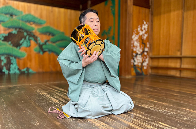 夙川・甲陽園教室のイメージ