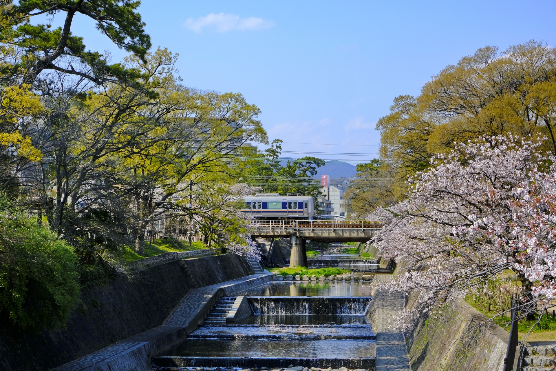 西宮教室のイメージ