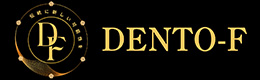 DENTO-F｜日本のチカラを、みんなのチカラに