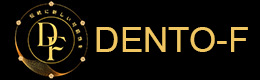 DENTO-F｜日本のチカラを、みんなのチカラに